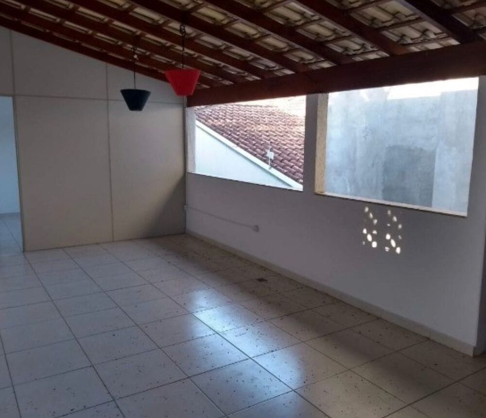Casa, 3 quartos, 165 m² - Foto 16