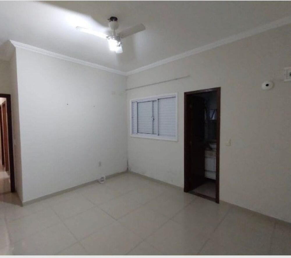 Casa, 3 quartos, 165 m² - Foto 13