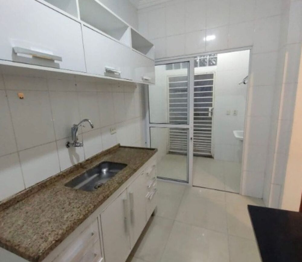 Casa, 3 quartos, 165 m² - Foto 15