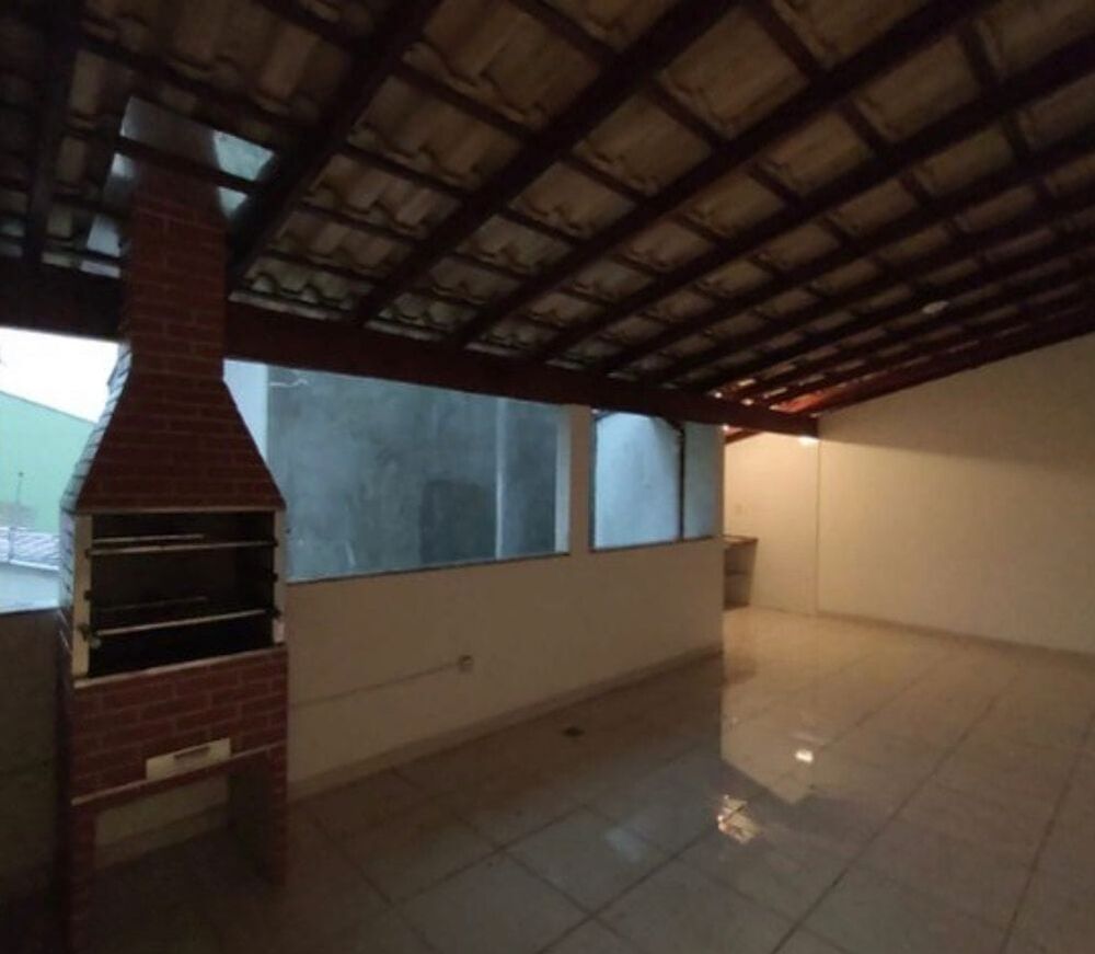 Casa, 3 quartos, 165 m² - Foto 3