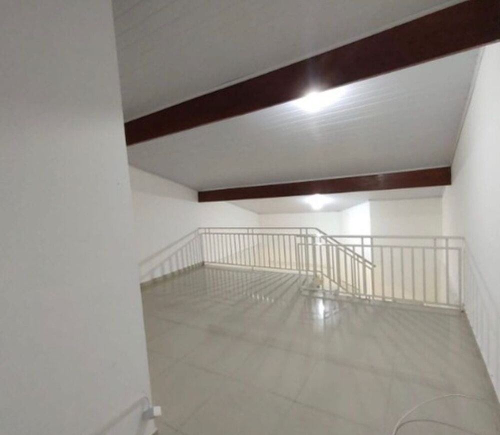 Casa, 3 quartos, 165 m² - Foto 17