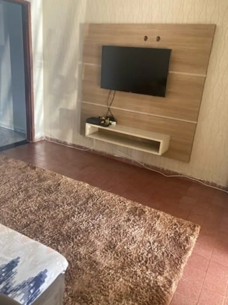 Casa, 2 quartos - Foto 3