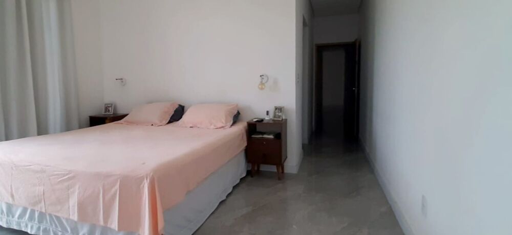 Casa, 3 quartos, 250 m² - Foto 5