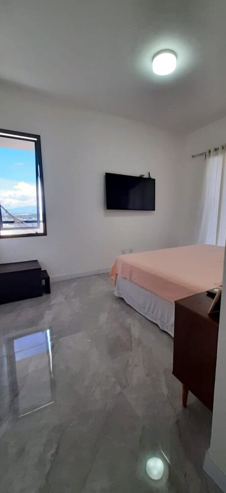 Casa, 3 quartos, 250 m² - Foto 7