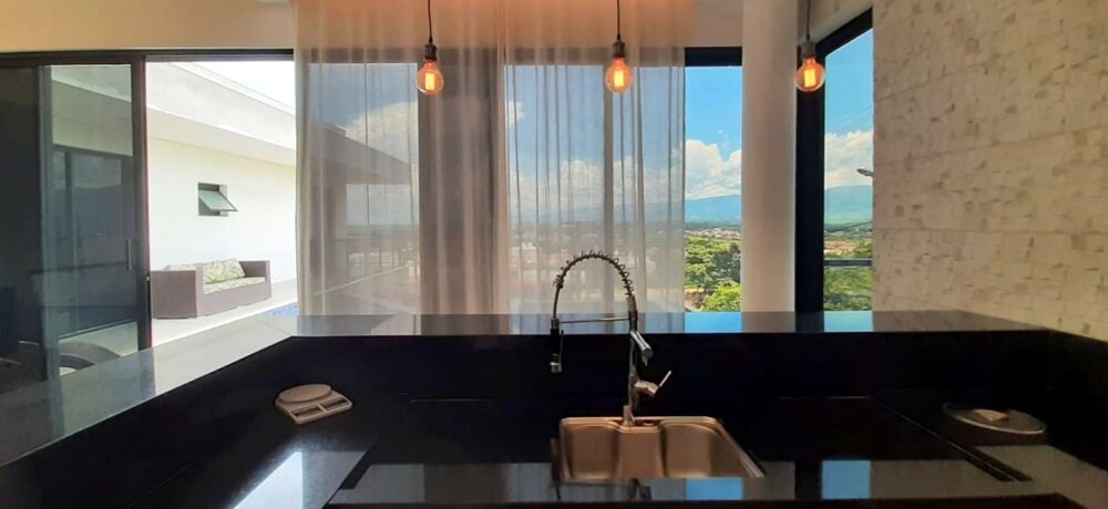 Casa, 3 quartos, 250 m² - Foto 8