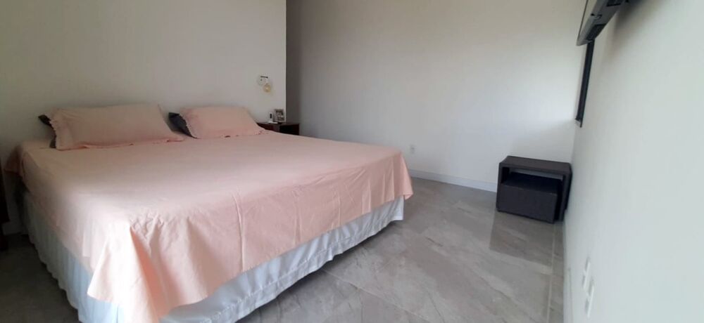 Casa, 3 quartos, 250 m² - Foto 3