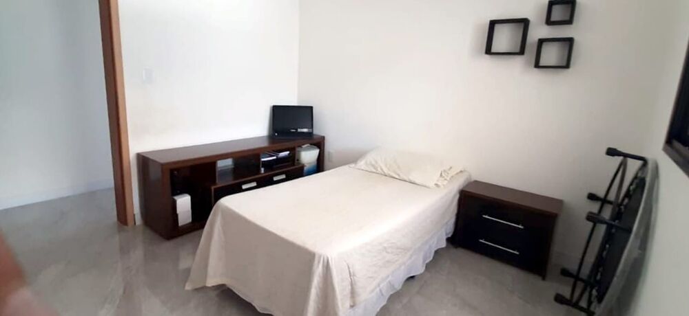 Casa, 3 quartos, 250 m² - Foto 6