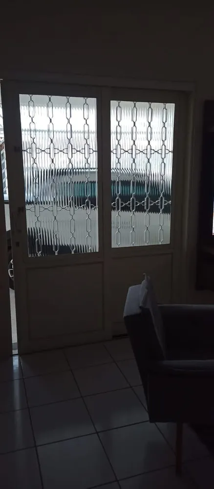 Casa, 3 quartos, 200 m² - Foto 3