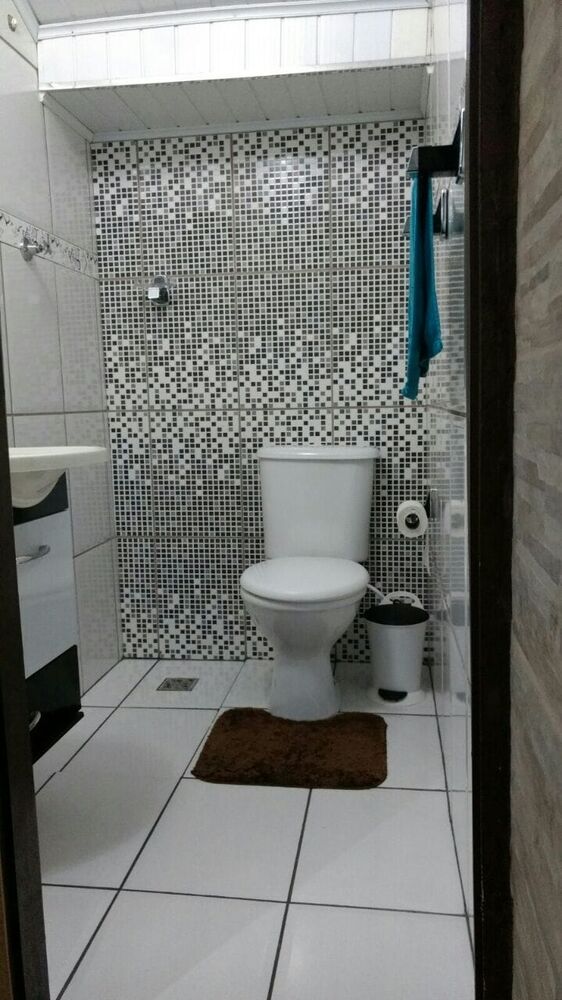 Casa, 5 quartos, 220 m² - Foto 8