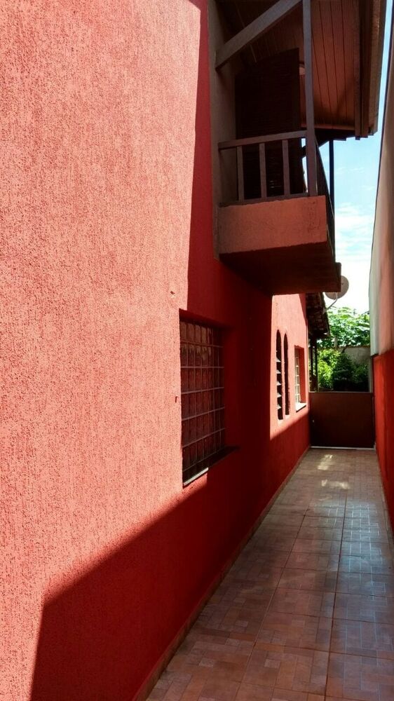 Casa, 5 quartos, 220 m² - Foto 2