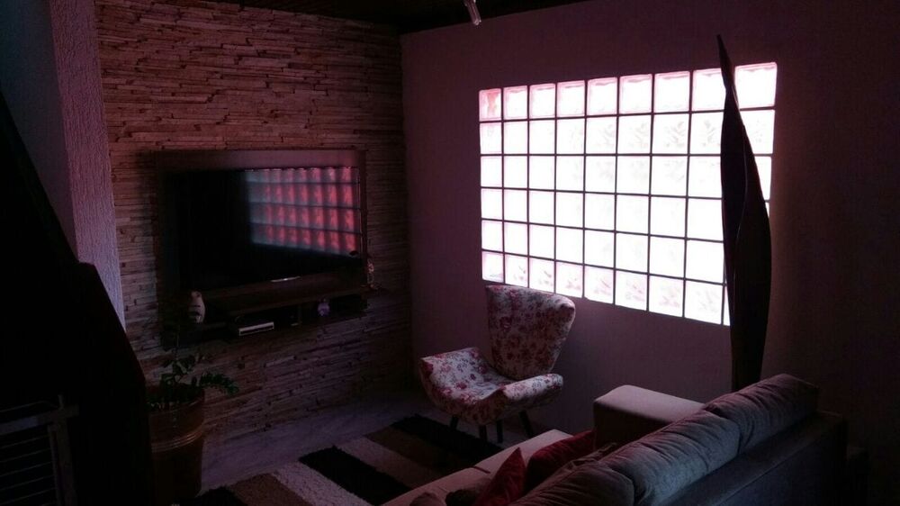 Casa, 5 quartos, 220 m² - Foto 4