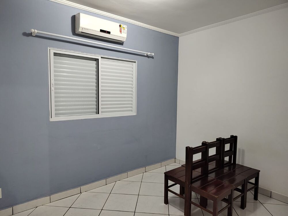 Casa, 2 quartos, 85 m² - Foto 3