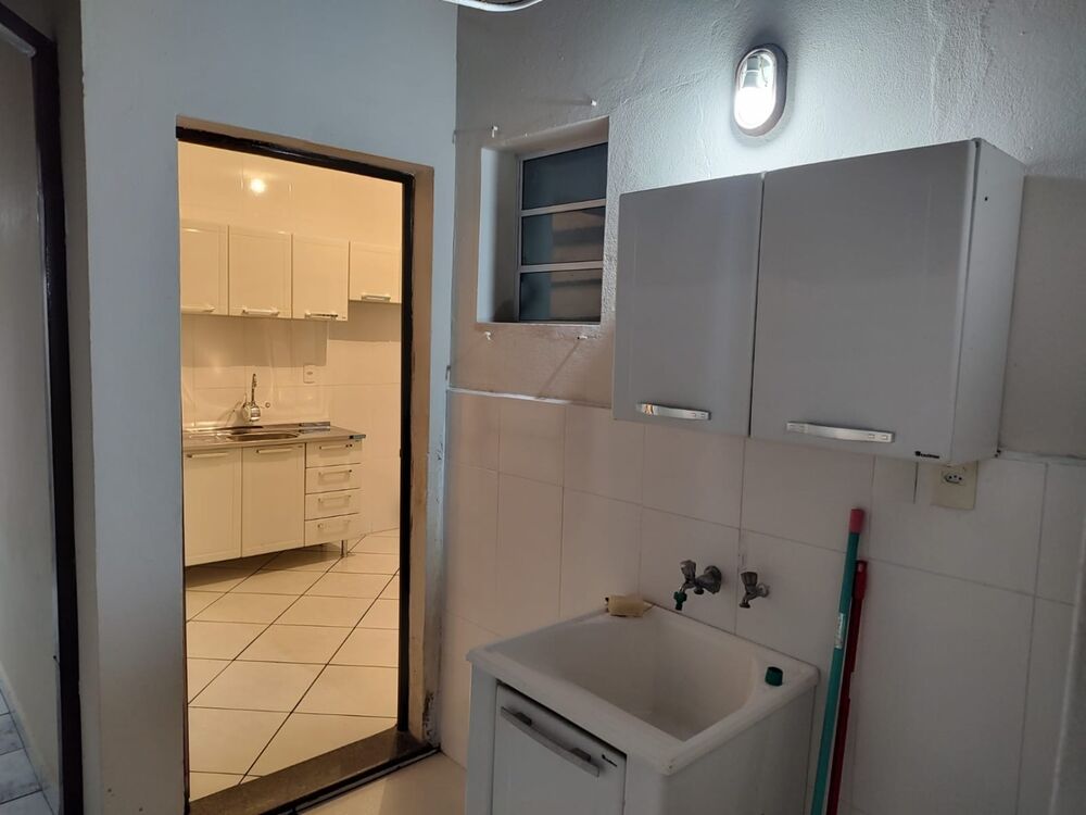 Casa, 2 quartos, 85 m² - Foto 4