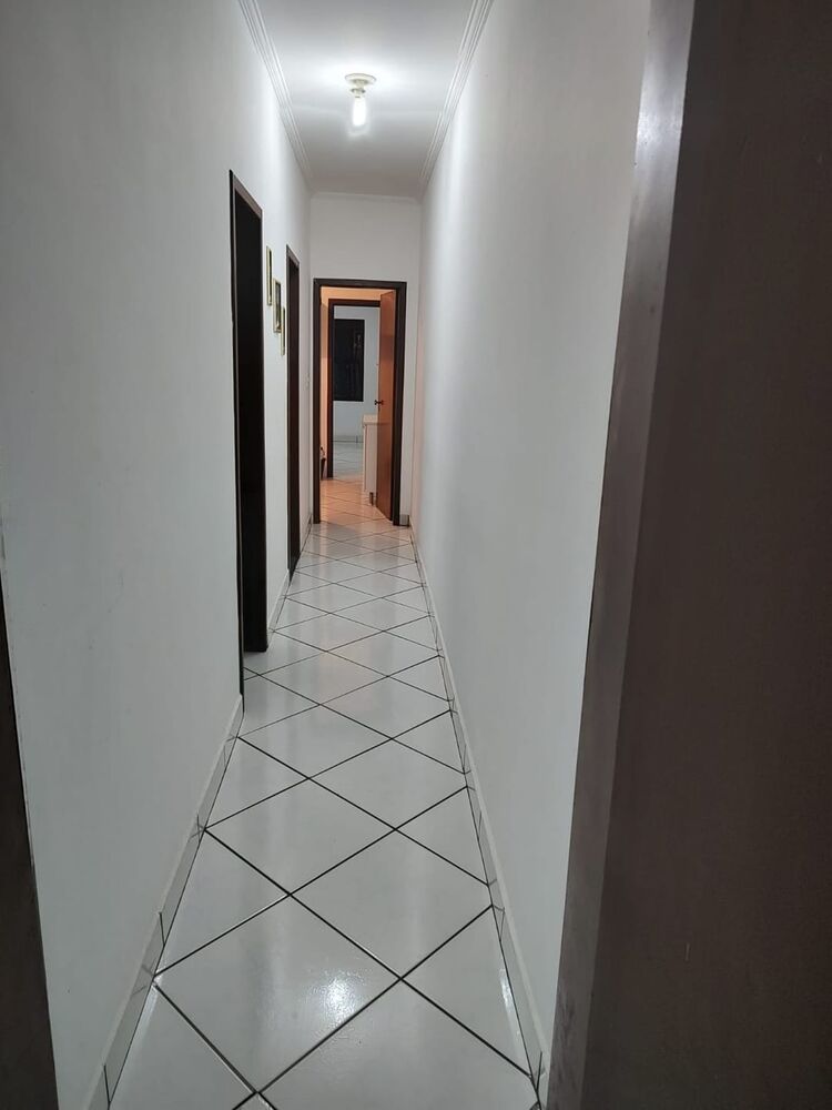 Casa, 2 quartos, 85 m² - Foto 8