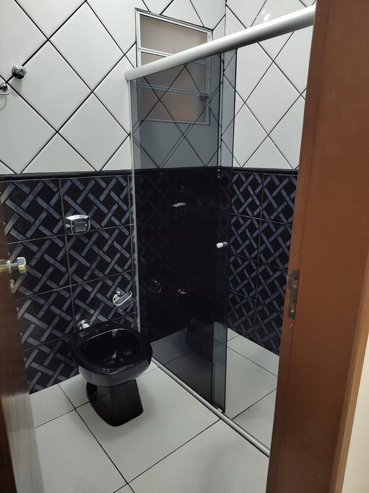 Casa, 2 quartos, 85 m² - Foto 5