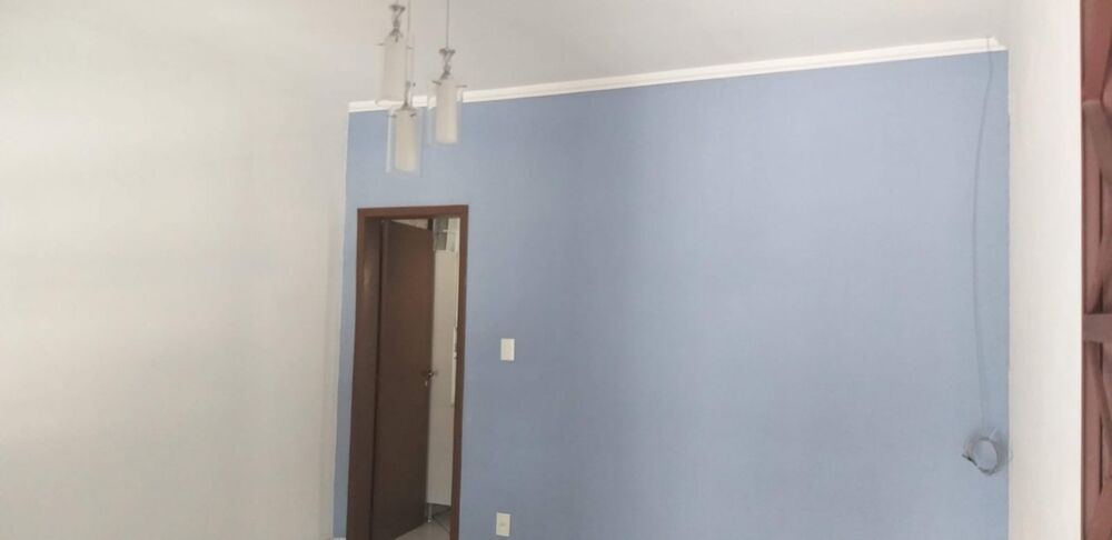 Casa, 2 quartos, 85 m² - Foto 2