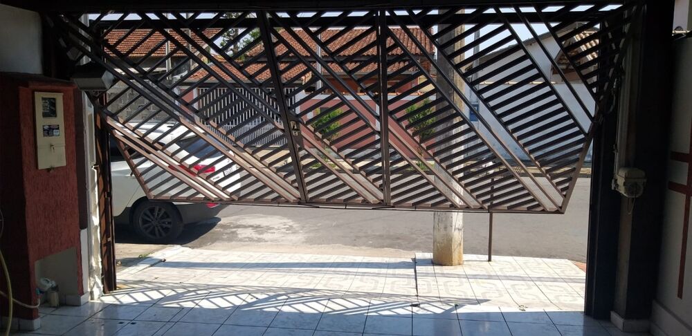 Casa, 2 quartos, 85 m² - Foto 7