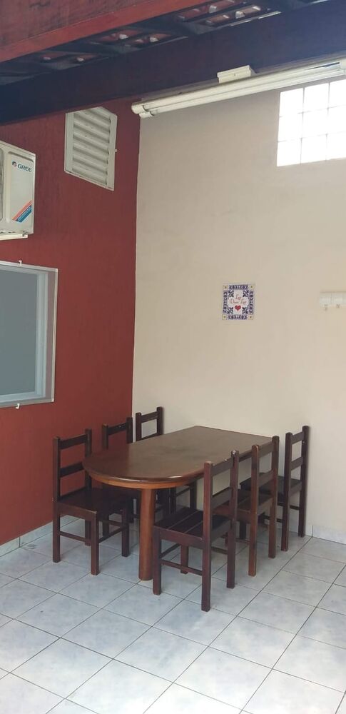 Casa, 2 quartos, 85 m² - Foto 6