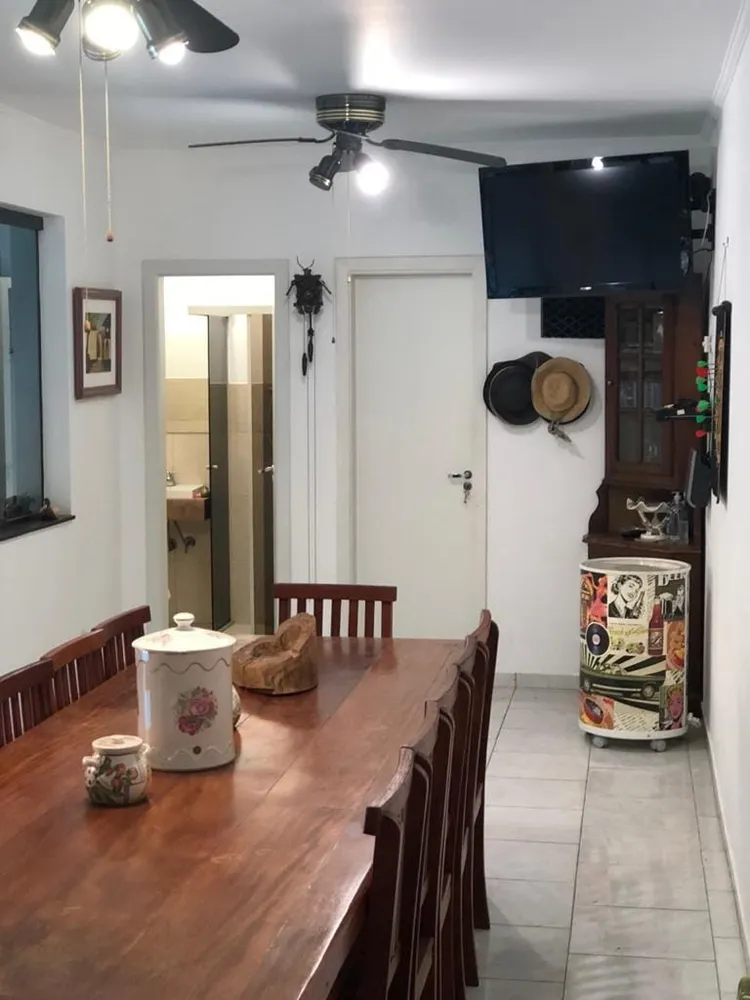 Casa, 5 quartos, 650 m² - Foto 4