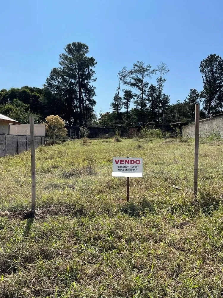 Terreno, 1100 m² - Foto 2