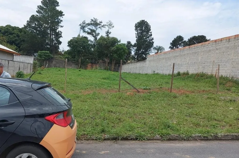 Terreno, 1100 m² - Foto 3
