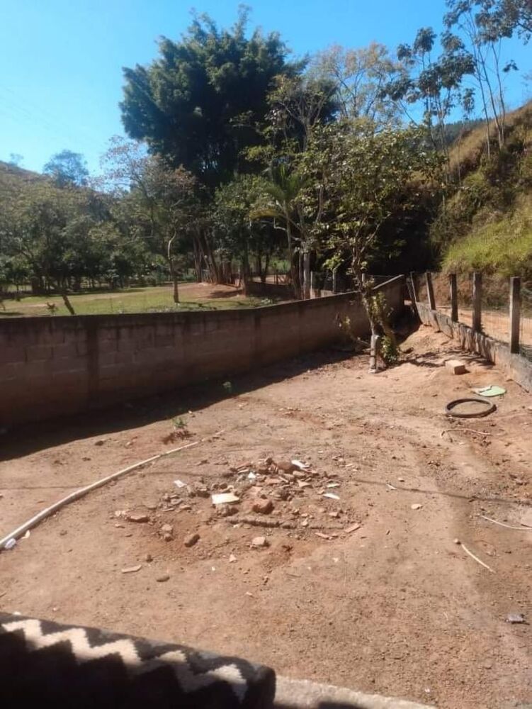 Terreno, 2000 m² - Foto 2