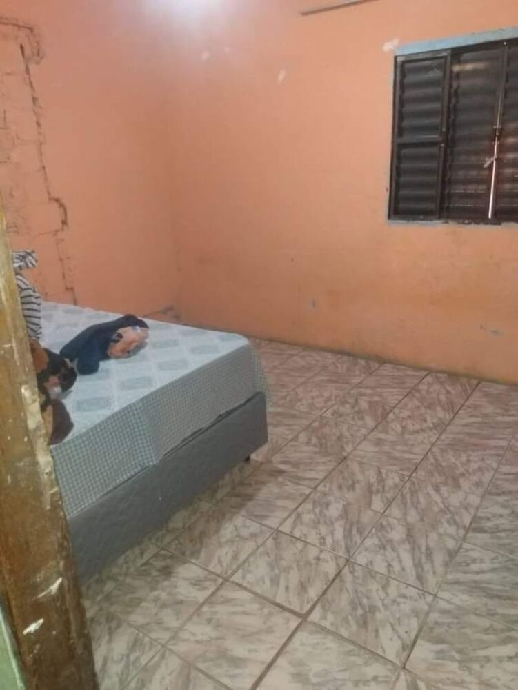 Terreno, 2000 m² - Foto 7