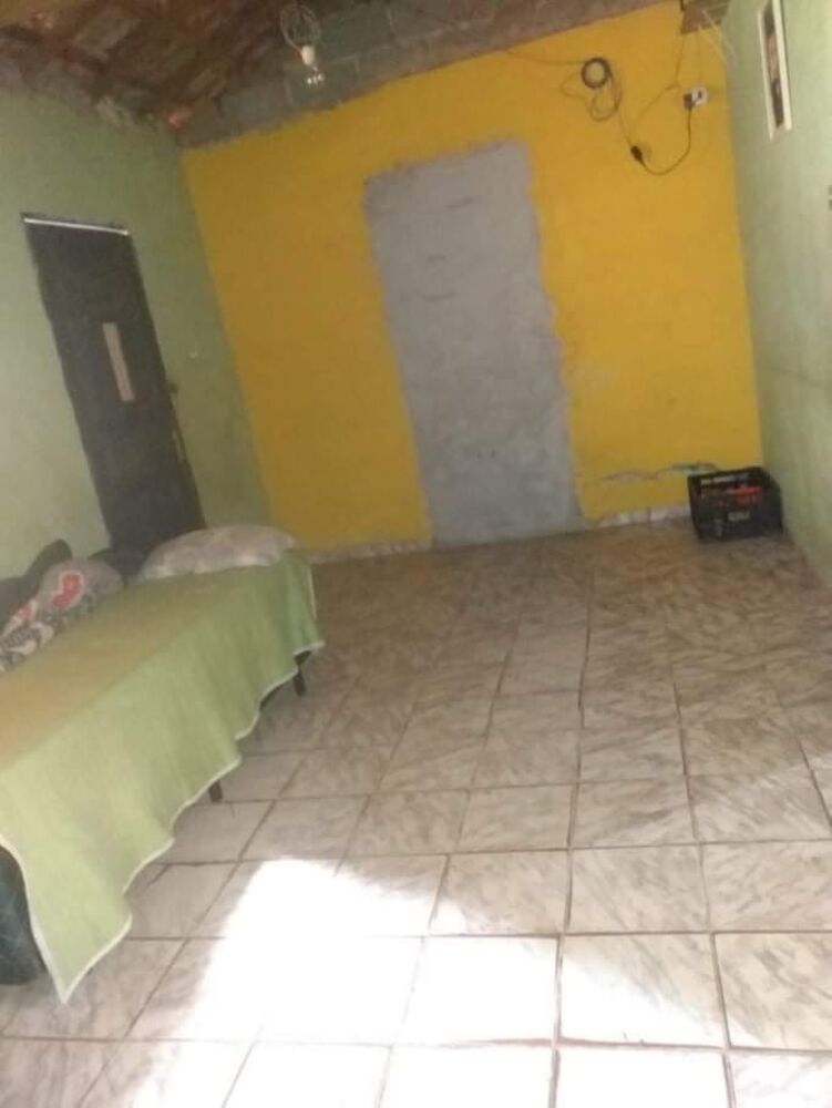 Terreno, 2000 m² - Foto 6