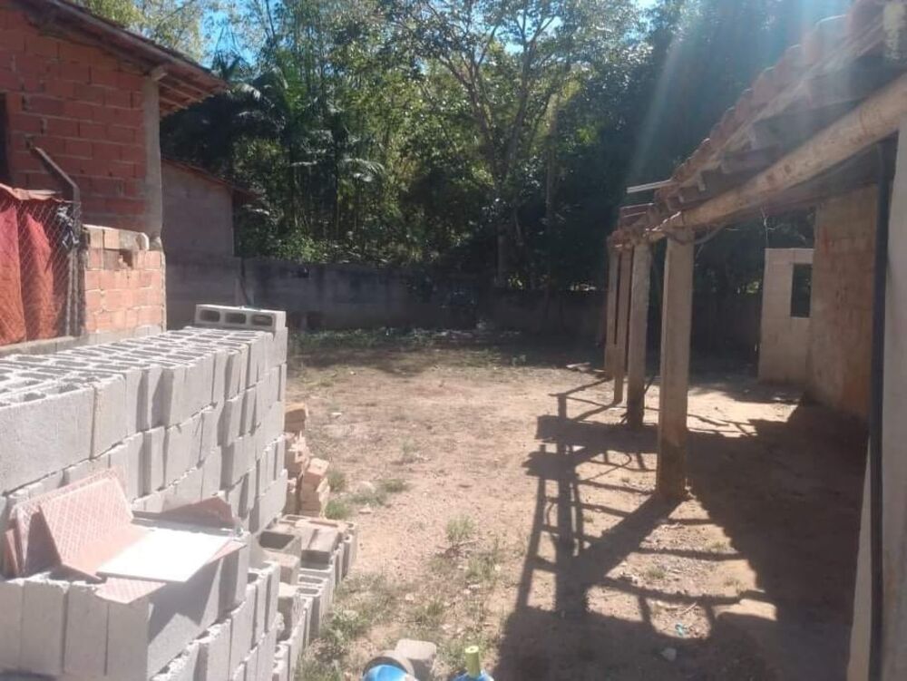 Terreno, 2000 m² - Foto 5