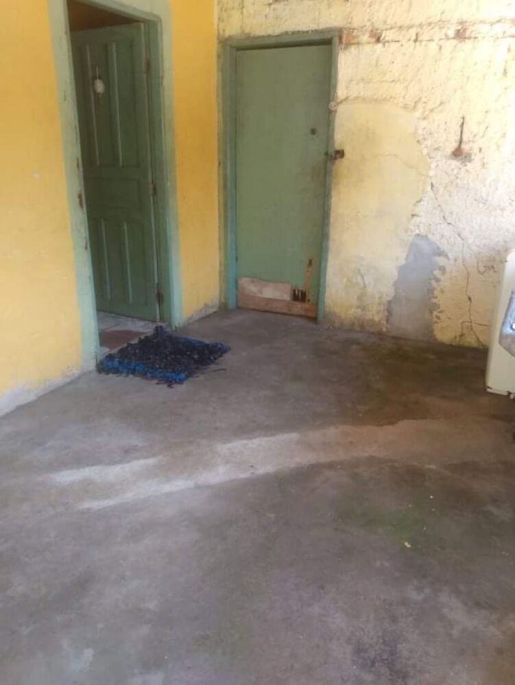 Terreno, 2000 m² - Foto 4