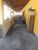 Terreno, 2000 m² - Foto 3