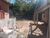 Terreno, 2000 m² - Foto 5
