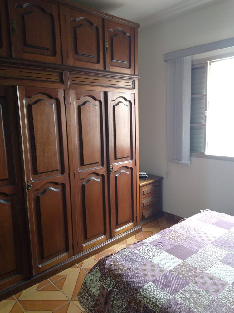 Casa, 3 quartos - Foto 21