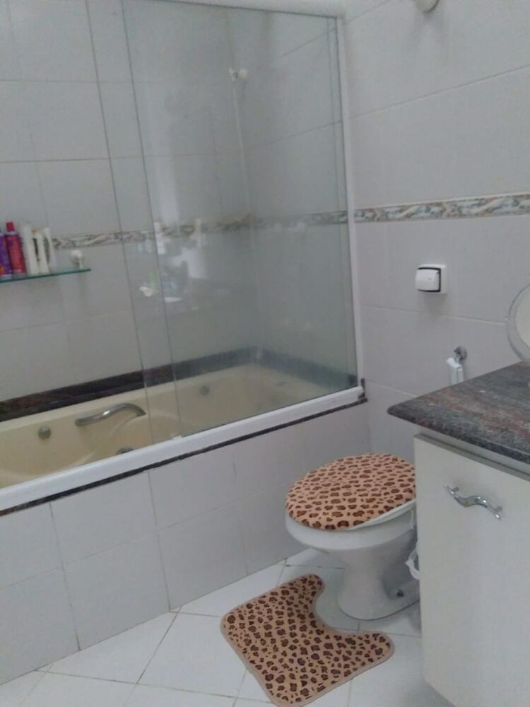 Casa, 3 quartos - Foto 11