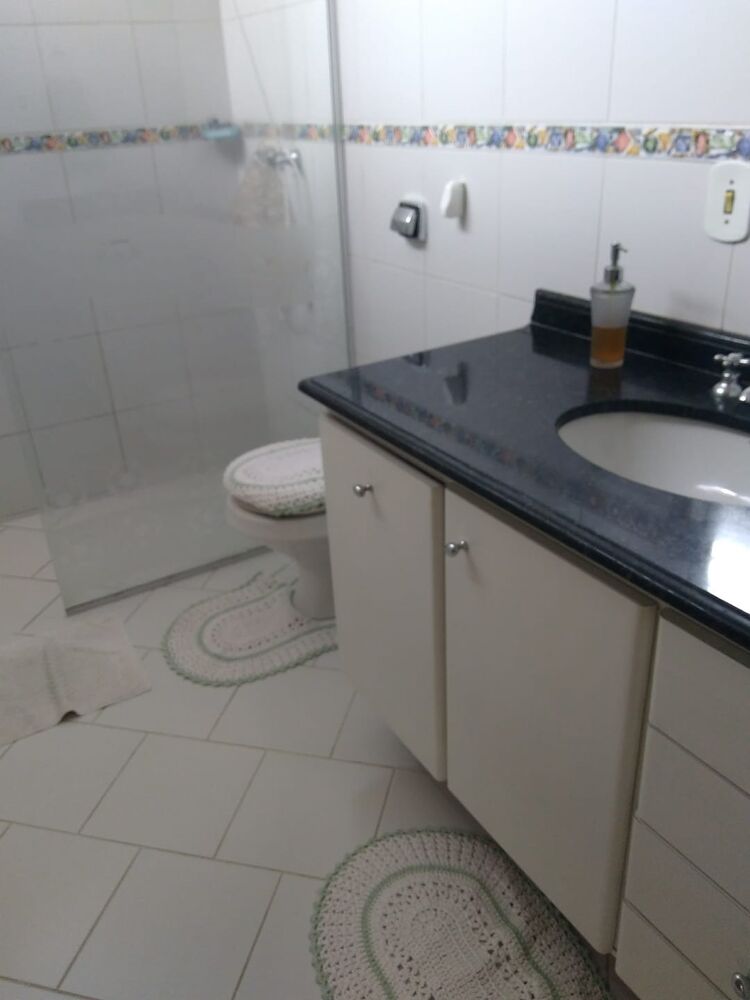 Casa, 3 quartos - Foto 8