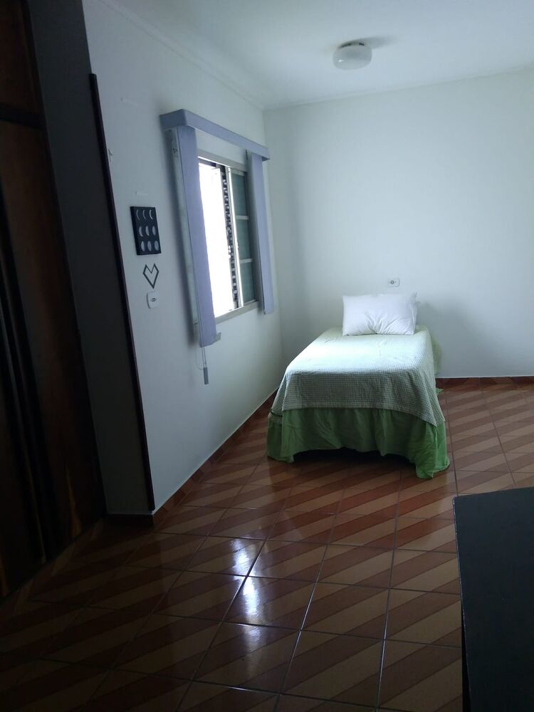 Casa, 3 quartos - Foto 16