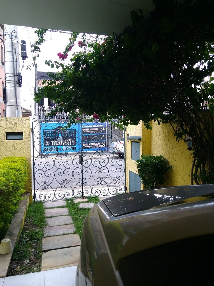 Casa, 3 quartos - Foto 29