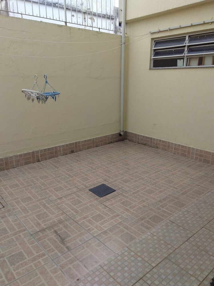 Casa, 3 quartos - Foto 15