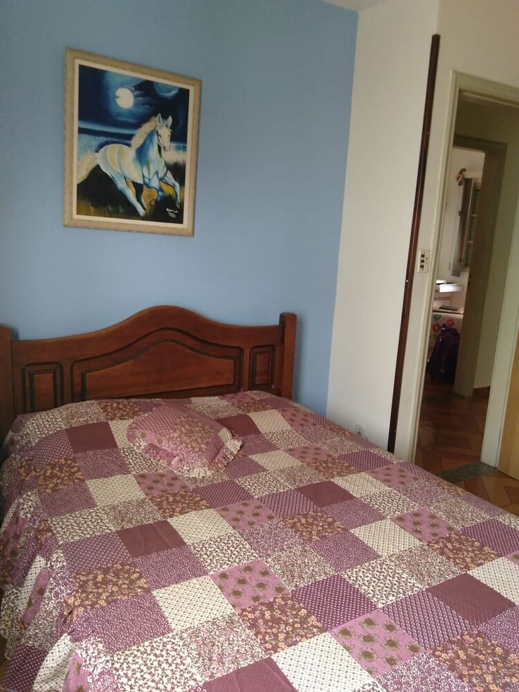 Casa, 3 quartos - Foto 23