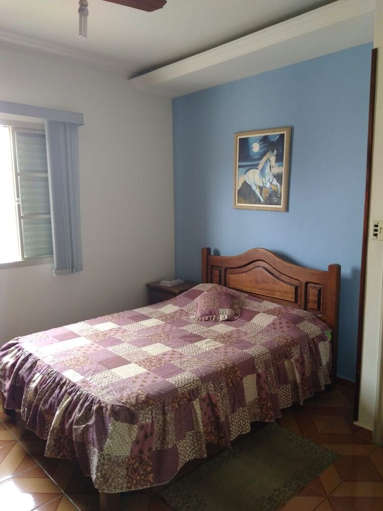 Casa, 3 quartos - Foto 13