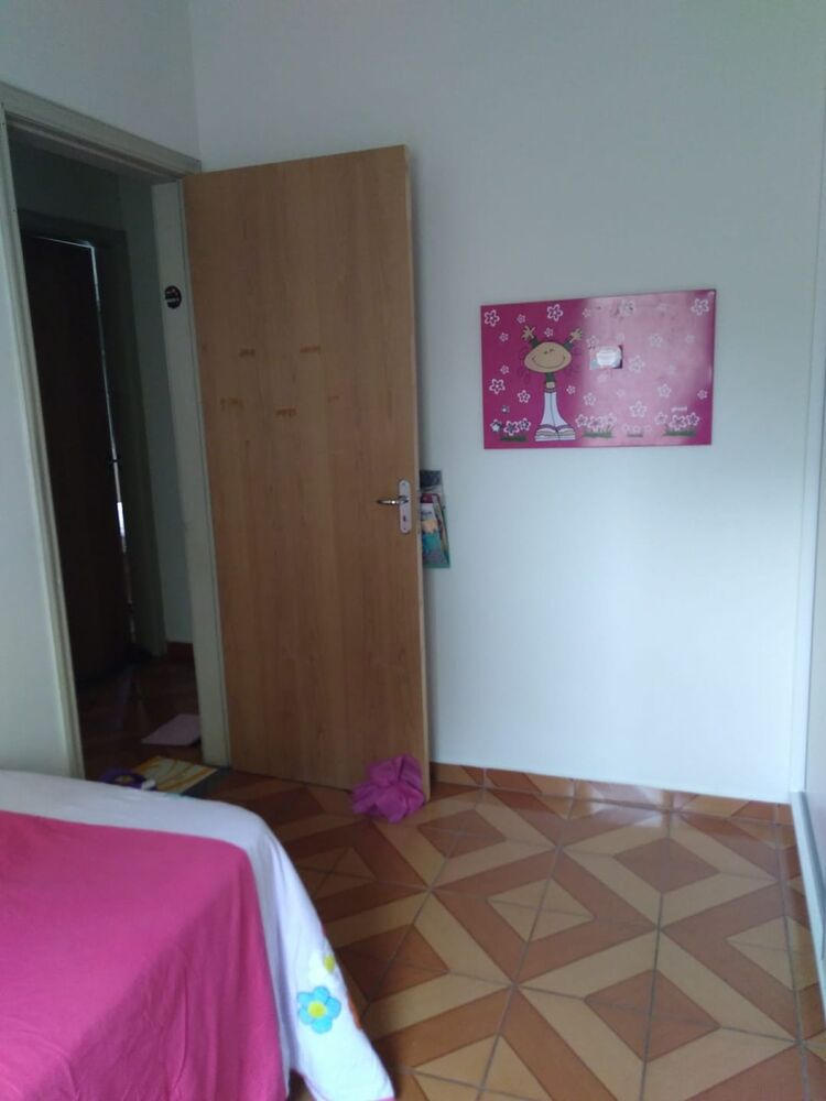 Casa, 3 quartos - Foto 20