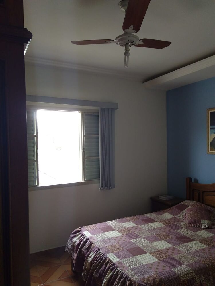 Casa, 3 quartos - Foto 12