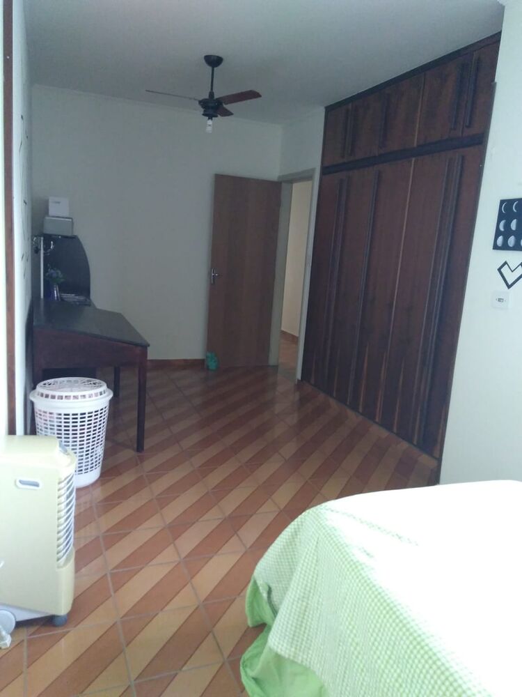 Casa, 3 quartos - Foto 30