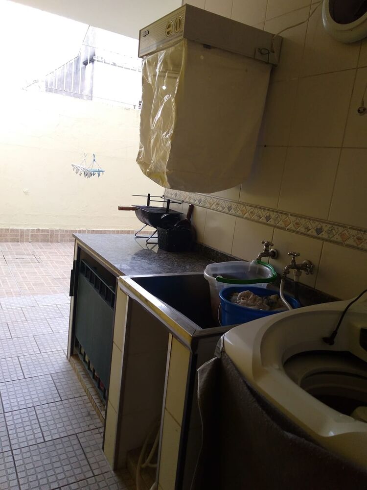 Casa, 3 quartos - Foto 6