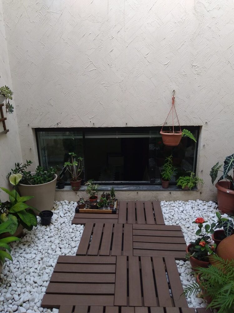 Casa, 3 quartos - Foto 25