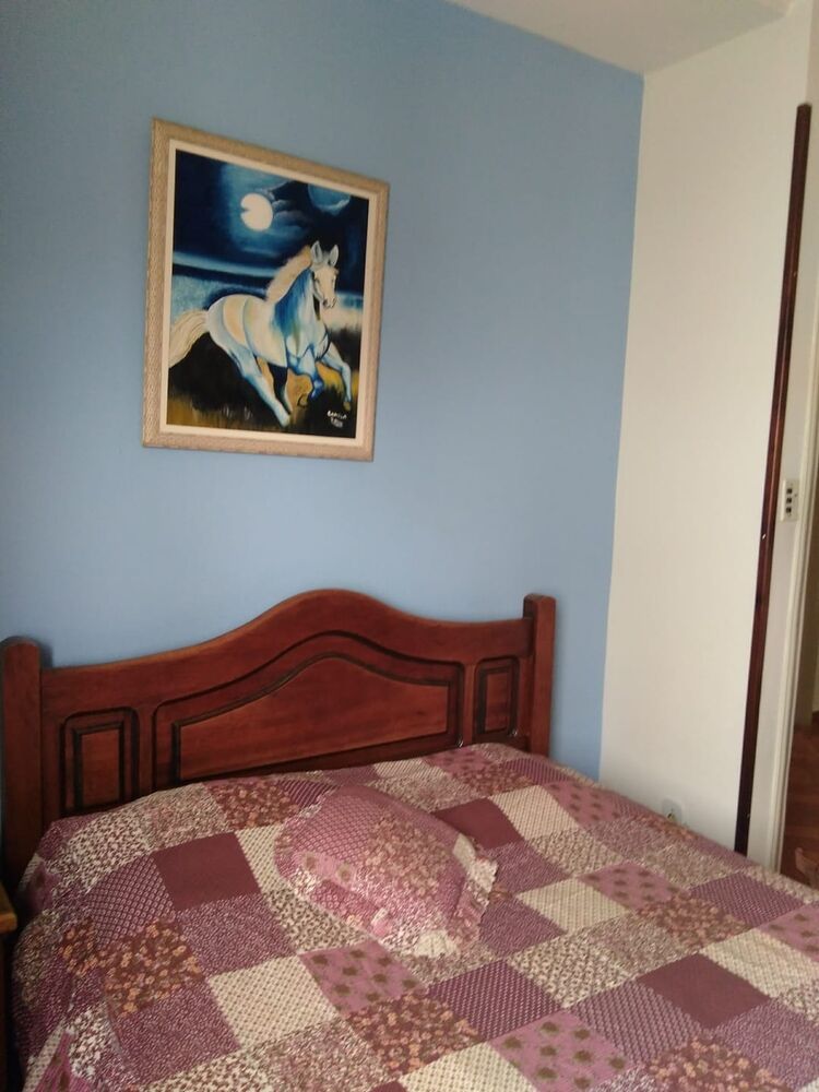 Casa, 3 quartos - Foto 28