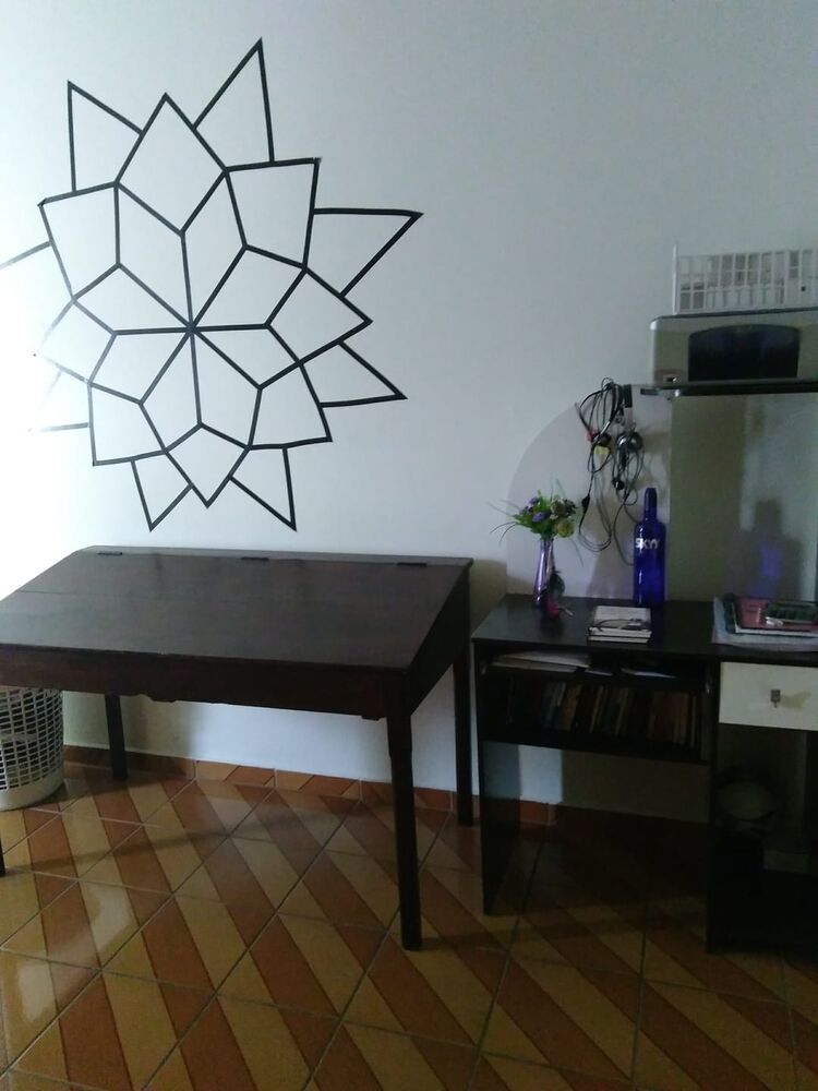 Casa, 3 quartos - Foto 27