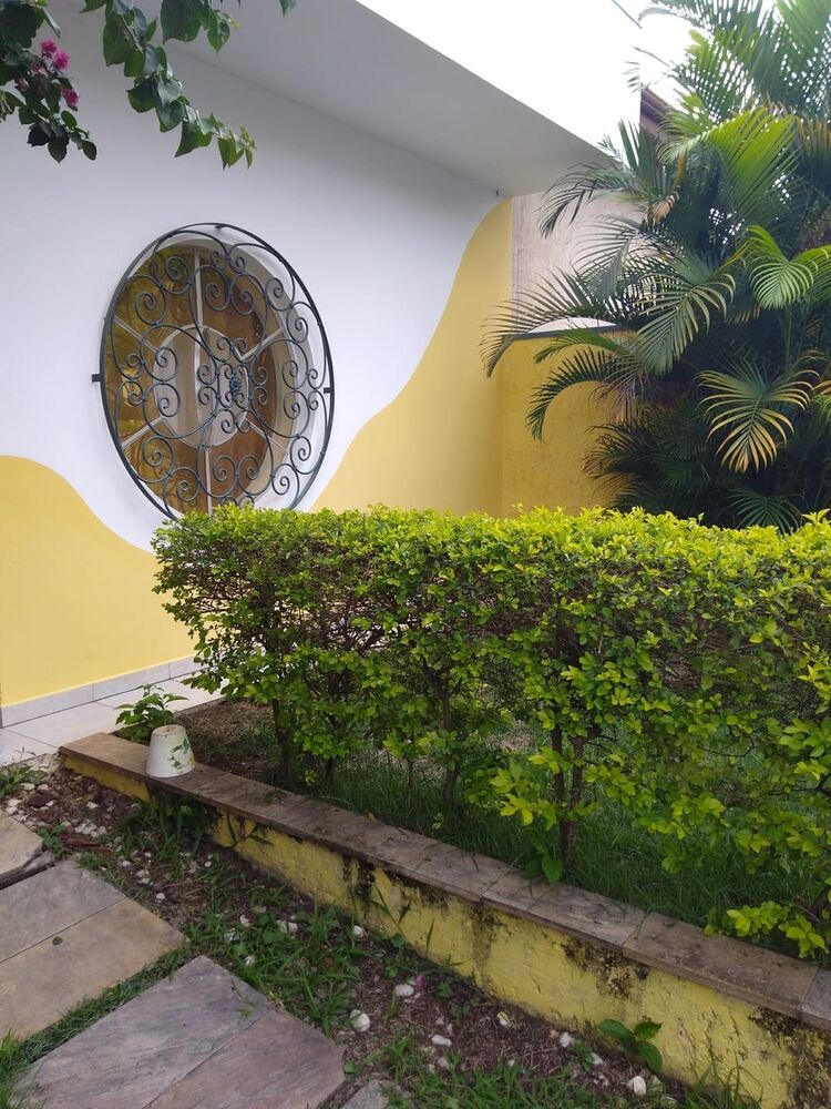 Casa, 3 quartos - Foto 19