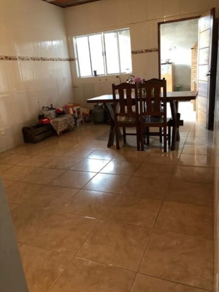 Casa, 2 quartos - Foto 3