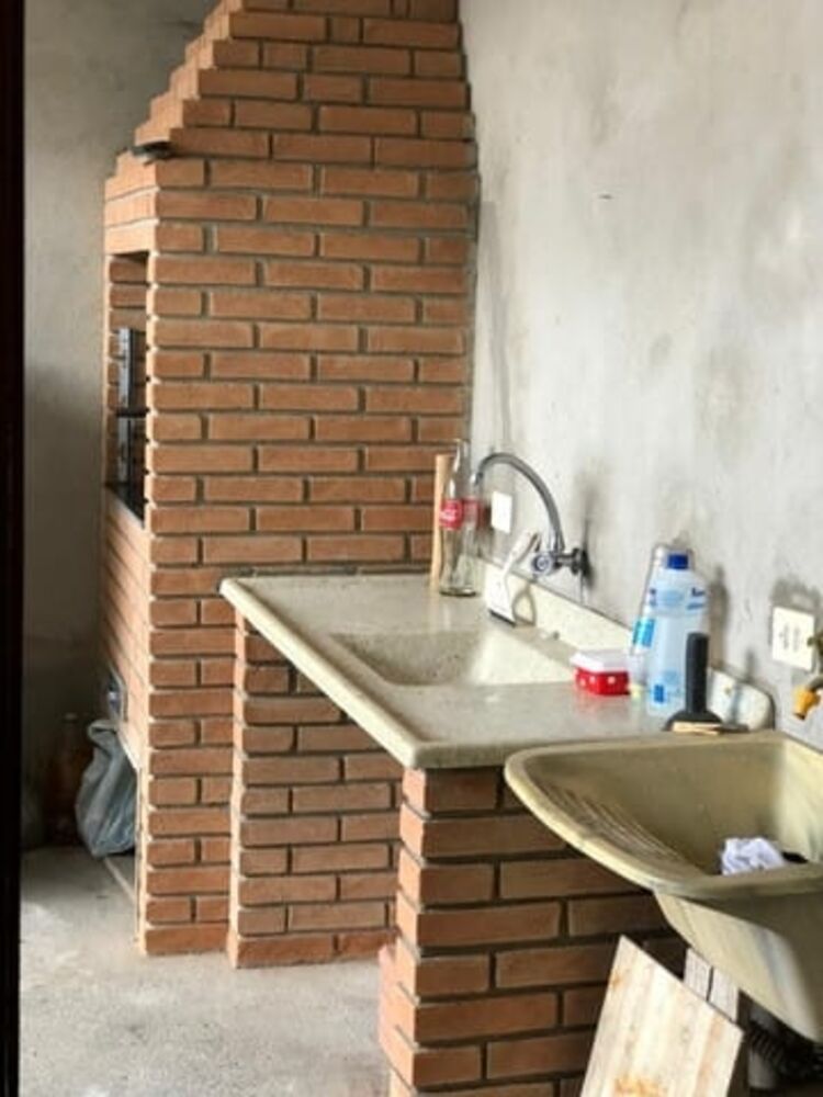 Casa, 2 quartos - Foto 4